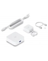ubiquiti Brama UniFi Express 7 Gateway/kontroler 10, 100, 1000, 2500, 10000 Mbit/s UX7 - nr 25