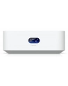 ubiquiti Brama UniFi Express 7 Gateway/kontroler 10, 100, 1000, 2500, 10000 Mbit/s UX7 - nr 28