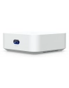 ubiquiti Brama UniFi Express 7 Gateway/kontroler 10, 100, 1000, 2500, 10000 Mbit/s UX7 - nr 29