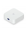 ubiquiti Brama UniFi Express 7 Gateway/kontroler 10, 100, 1000, 2500, 10000 Mbit/s UX7 - nr 2