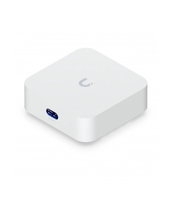 ubiquiti Brama UniFi Express 7 Gateway/kontroler 10, 100, 1000, 2500, 10000 Mbit/s UX7