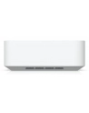 ubiquiti Brama UniFi Express 7 Gateway/kontroler 10, 100, 1000, 2500, 10000 Mbit/s UX7 - nr 30