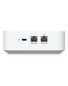 ubiquiti Brama UniFi Express 7 Gateway/kontroler 10, 100, 1000, 2500, 10000 Mbit/s UX7 - nr 31