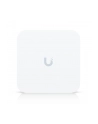 ubiquiti Brama UniFi Express 7 Gateway/kontroler 10, 100, 1000, 2500, 10000 Mbit/s UX7 - nr 33