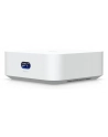 ubiquiti Brama UniFi Express 7 Gateway/kontroler 10, 100, 1000, 2500, 10000 Mbit/s UX7 - nr 35