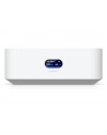 ubiquiti Brama UniFi Express 7 Gateway/kontroler 10, 100, 1000, 2500, 10000 Mbit/s UX7 - nr 36