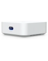 ubiquiti Brama UniFi Express 7 Gateway/kontroler 10, 100, 1000, 2500, 10000 Mbit/s UX7 - nr 37