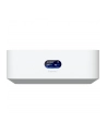 ubiquiti Brama UniFi Express 7 Gateway/kontroler 10, 100, 1000, 2500, 10000 Mbit/s UX7 - nr 4