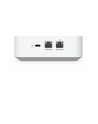 ubiquiti Brama UniFi Express 7 Gateway/kontroler 10, 100, 1000, 2500, 10000 Mbit/s UX7 - nr 6