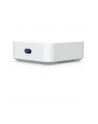 ubiquiti Brama UniFi Express 7 Gateway/kontroler 10, 100, 1000, 2500, 10000 Mbit/s UX7 - nr 8