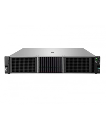 hewlett packard enterprise Serwer DL380 G11 5416S 8SFF  P81784-425 nr 1