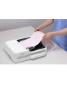 epson Skaner WF DS-1730    A4/USB/30ppm/ADF60/2S-1P - nr 12