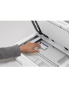 epson Skaner WF DS-1730    A4/USB/30ppm/ADF60/2S-1P - nr 15