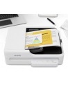 epson Skaner WF DS-1730    A4/USB/30ppm/ADF60/2S-1P - nr 17