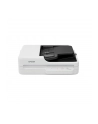 epson Skaner WF DS-1730    A4/USB/30ppm/ADF60/2S-1P - nr 20