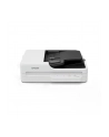 epson Skaner WF DS-1730    A4/USB/30ppm/ADF60/2S-1P - nr 21