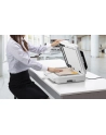 epson Skaner WF DS-1730    A4/USB/30ppm/ADF60/2S-1P - nr 22