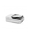 epson Skaner WF DS-1730    A4/USB/30ppm/ADF60/2S-1P - nr 28