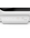 epson Skaner WF DS-1730    A4/USB/30ppm/ADF60/2S-1P - nr 2