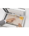 epson Skaner WF DS-1730    A4/USB/30ppm/ADF60/2S-1P - nr 31