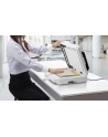 epson Skaner WF DS-1730    A4/USB/30ppm/ADF60/2S-1P - nr 35