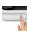 epson Skaner WF DS-1730    A4/USB/30ppm/ADF60/2S-1P - nr 39