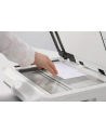 epson Skaner WF DS-1730    A4/USB/30ppm/ADF60/2S-1P - nr 3