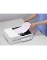epson Skaner WF DS-1730    A4/USB/30ppm/ADF60/2S-1P - nr 40