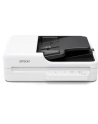 epson Skaner WF DS-1730    A4/USB/30ppm/ADF60/2S-1P - nr 44