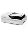 epson Skaner WF DS-1730    A4/USB/30ppm/ADF60/2S-1P - nr 4