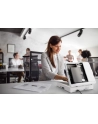 epson Skaner WF DS-1730    A4/USB/30ppm/ADF60/2S-1P - nr 5