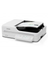 epson Skaner WF DS-1760WN  A4/USB/W(LAN)/30ppm/ADF60/2S-1P - nr 10