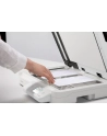 epson Skaner WF DS-1760WN  A4/USB/W(LAN)/30ppm/ADF60/2S-1P - nr 13