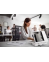 epson Skaner WF DS-1760WN  A4/USB/W(LAN)/30ppm/ADF60/2S-1P - nr 18