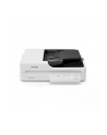 epson Skaner WF DS-1760WN  A4/USB/W(LAN)/30ppm/ADF60/2S-1P - nr 21