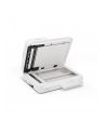 epson Skaner WF DS-1760WN  A4/USB/W(LAN)/30ppm/ADF60/2S-1P - nr 24