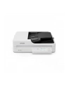 epson Skaner WF DS-1760WN  A4/USB/W(LAN)/30ppm/ADF60/2S-1P - nr 26