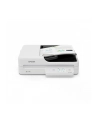 epson Skaner WF DS-1760WN  A4/USB/W(LAN)/30ppm/ADF60/2S-1P - nr 27
