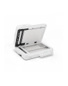 epson Skaner WF DS-1760WN  A4/USB/W(LAN)/30ppm/ADF60/2S-1P - nr 28