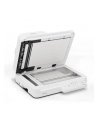 epson Skaner WF DS-1760WN  A4/USB/W(LAN)/30ppm/ADF60/2S-1P - nr 7