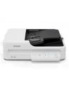 epson Skaner WF DS-1760WN  A4/USB/W(LAN)/30ppm/ADF60/2S-1P - nr 9