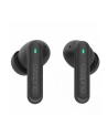 audeeo Słuchawki TWS Aeropods Czarne - nr 4