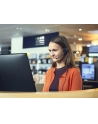epos Słuchawki IMPACT 100 UC USB C+A - nr 7