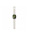 amazfit Smartwatch Cheetah Square Winner Champagne - nr 2