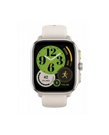 amazfit Smartwatch Cheetah Square Winner Champagne