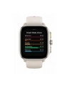 amazfit Smartwatch Cheetah Square Winner Champagne - nr 6