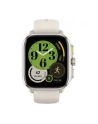 amazfit Smartwatch Cheetah Square Winner Champagne - nr 7