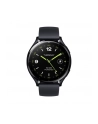 xiaomi Smartwatch Watch 2 czarny - nr 2