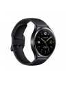 xiaomi Smartwatch Watch 2 czarny - nr 3