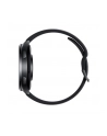 xiaomi Smartwatch Watch 2 czarny - nr 4